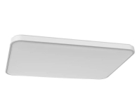 Yeelight Lampa sufitowa C2001R900 - 701579 - zdjęcie 3